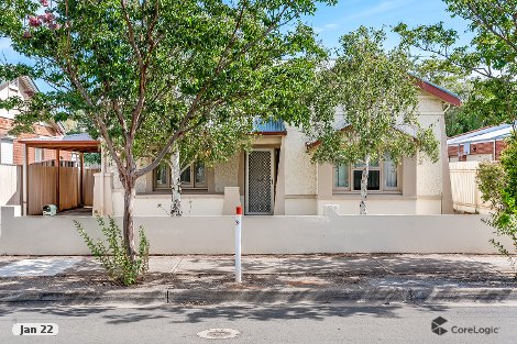 9 Elm Ave, Mile End, SA 5031