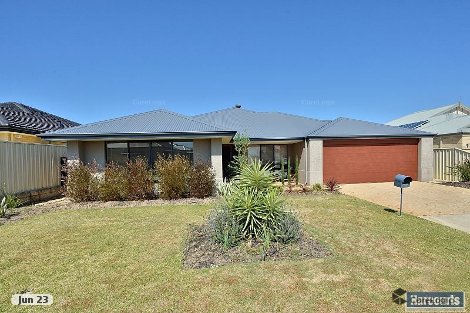 17 Guillardon Tce, Madora Bay, WA 6210