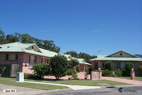 25-27 Murson Cres, North Haven, NSW 2443