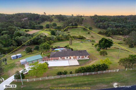 96 Camfin Rd, Clear Mountain, QLD 4500