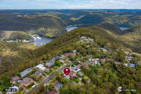 124 Turner Rd, Berowra Heights, NSW 2082