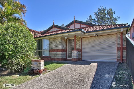 6 Chiswick Pl, Forest Lake, QLD 4078