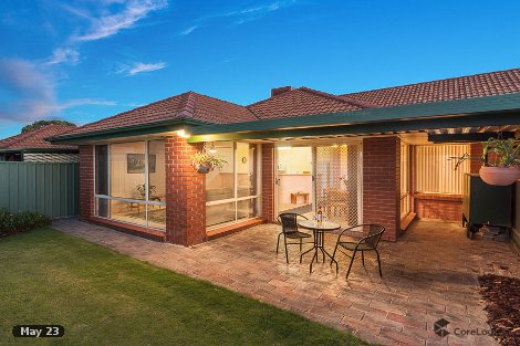 10/101 States Rd, Morphett Vale, SA 5162