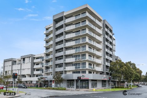 504/80 Cheltenham Rd, Dandenong, VIC 3175