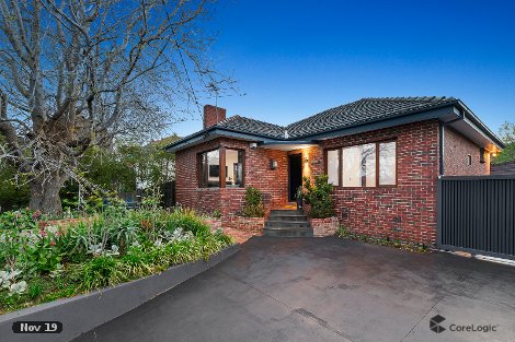 17 Baldwin St, Highett, VIC 3190