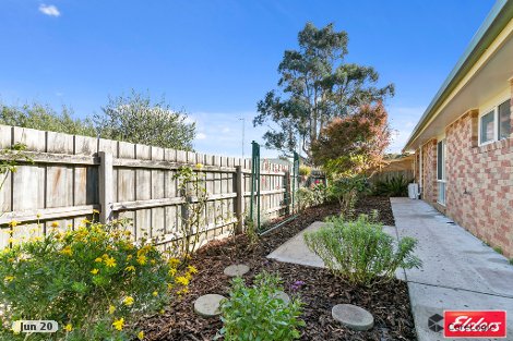 14/100 George St, Korumburra, VIC 3950