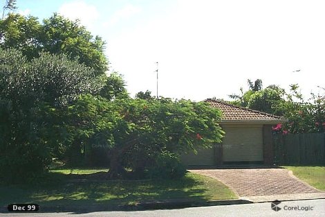 1 Pedder Pl, Coombabah, QLD 4216