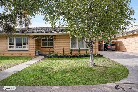 4/16 Watson St, Fullarton, SA 5063