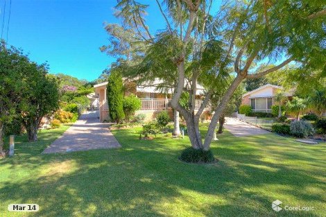 13 Marine Dr, Lemon Tree Passage, NSW 2319