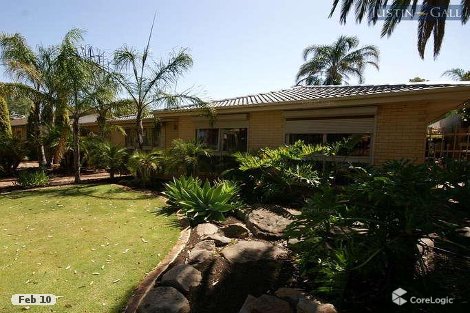 39 Northbri Ave, Salisbury East, SA 5109