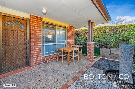 6 Syron Pl, Ngunnawal, ACT 2913