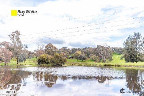 113 Gocup Farms Rd, Gocup, NSW 2720