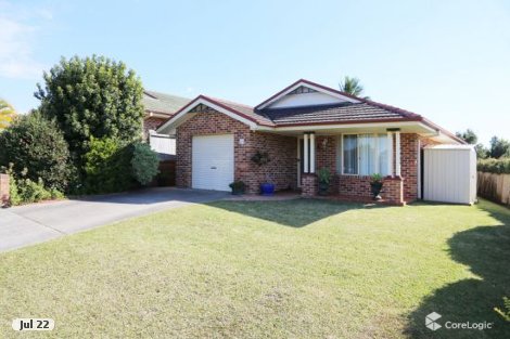 8a Sandpiper Cres, Boambee East, NSW 2452