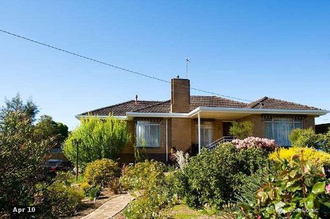 25 Etty St, Castlemaine, VIC 3450