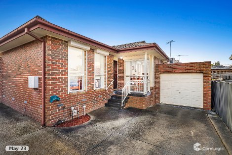 3/68 Macrina St, Oakleigh East, VIC 3166