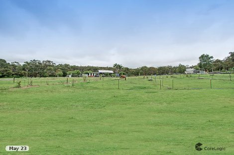 165 Cessnock Rd, Awaba, NSW 2283