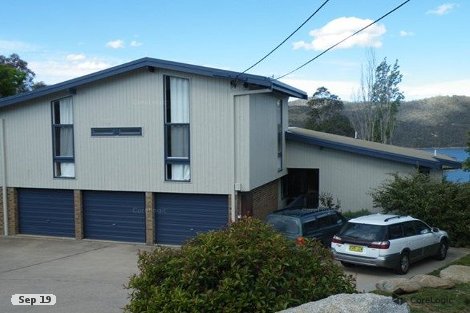 3/61 Gippsland St, Jindabyne, NSW 2627