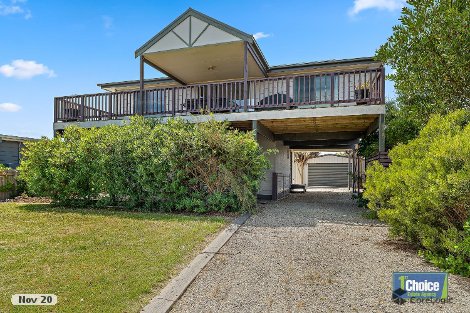 12 Sunnyside Ave, Cape Woolamai, VIC 3925