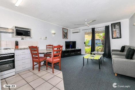 5/7 Finniss St, Darwin City, NT 0800