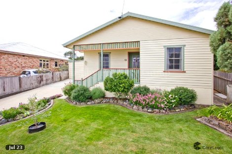 231 St Leonards Rd, St Leonards, TAS 7250