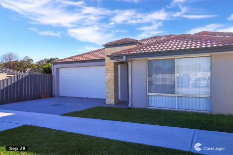 23a Beveridge St, Bentley, WA 6102