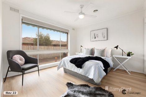 2/14 Mcdonald St, Preston, VIC 3072