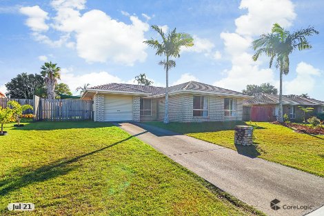 34 Thornbill Dr, Eli Waters, QLD 4655