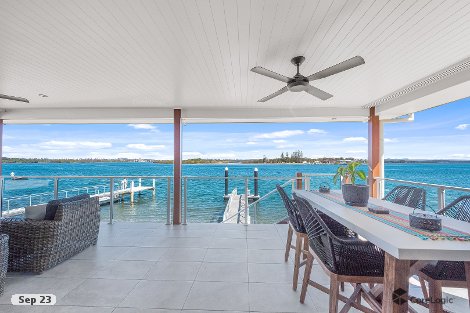 26 North Shore Dr, North Shore, NSW 2444