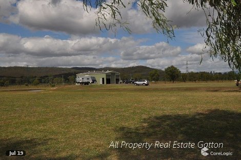 35 Mulgowie Rd, Laidley South, QLD 4341