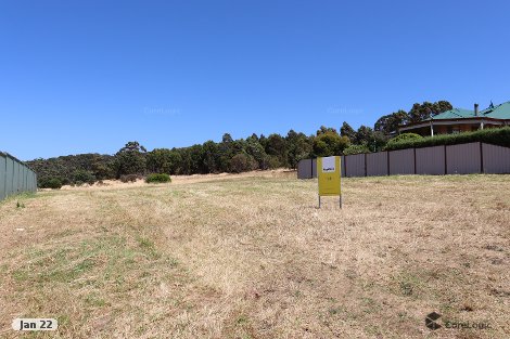 9 Russell Rise, Denmark, WA 6333