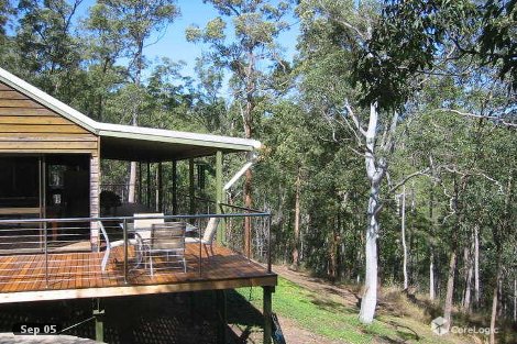 280 Pringles Rd, Kobble Creek, QLD 4520