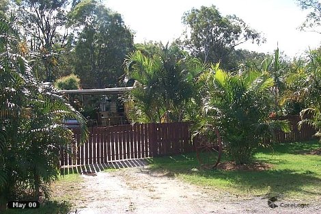 7 Pine St, Godwin Beach, QLD 4511