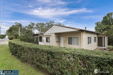 453 Greggs Rd, Kurrajong, NSW 2758