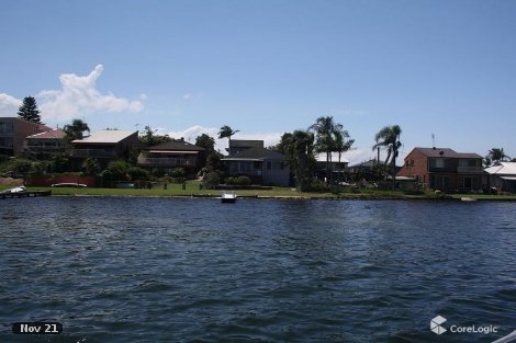 24 Shannon St, Marks Point, NSW 2280