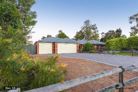 2 Moseri Rd, Roleystone, WA 6111