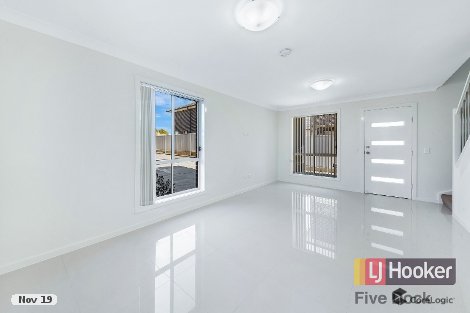 2/73 Canberra St, Oxley Park, NSW 2760