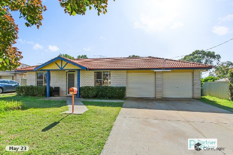 26 Mitchell St, Westdale, NSW 2340