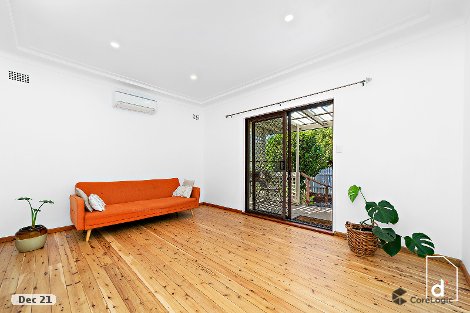 3 Julius St, Towradgi, NSW 2518