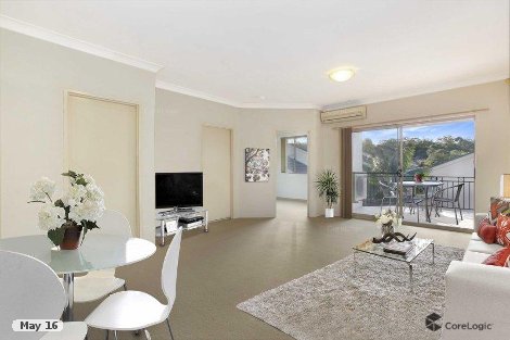 30/124-128 Oyster Bay Rd, Oyster Bay, NSW 2225