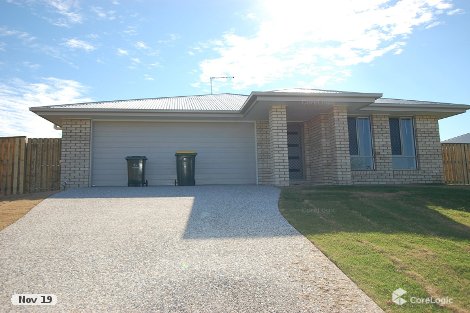 61 Settlers Rise, Woolmar, QLD 4515