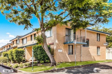 33/127 Park Rd, Rydalmere, NSW 2116