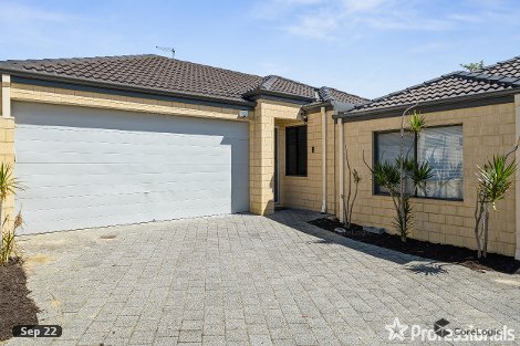 19b Markham Way, Balga, WA 6061