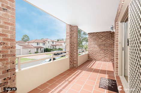 64/2 Schofield Pl, Menai, NSW 2234