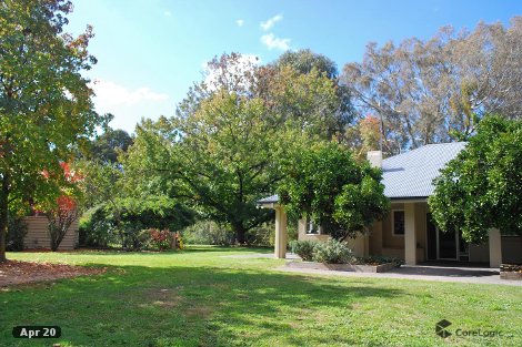 139 Mt Samaria Rd, Samaria, VIC 3673