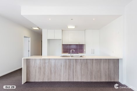 104/9 Watkin St, Bruce, ACT 2617