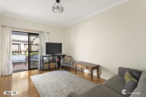 3/165a Denison Rd, Dulwich Hill, NSW 2203