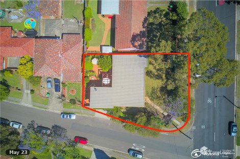108 Ryde Rd, Gladesville, NSW 2111