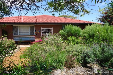 89 Carson Tce, Geraldton, WA 6530