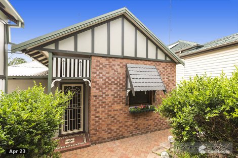 14 Queens Rd, Tighes Hill, NSW 2297