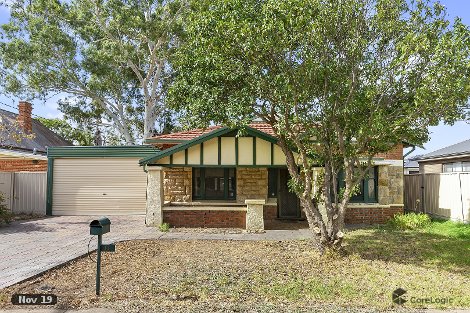 11 Clifford Ave, Kurralta Park, SA 5037